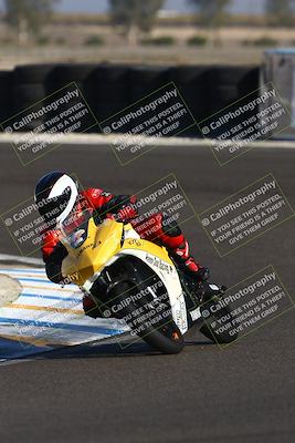 media/Nov-02-2025-Lets Ride (Sun) [[f7a3caa734]]/B Group/220pm (Turn 6)/